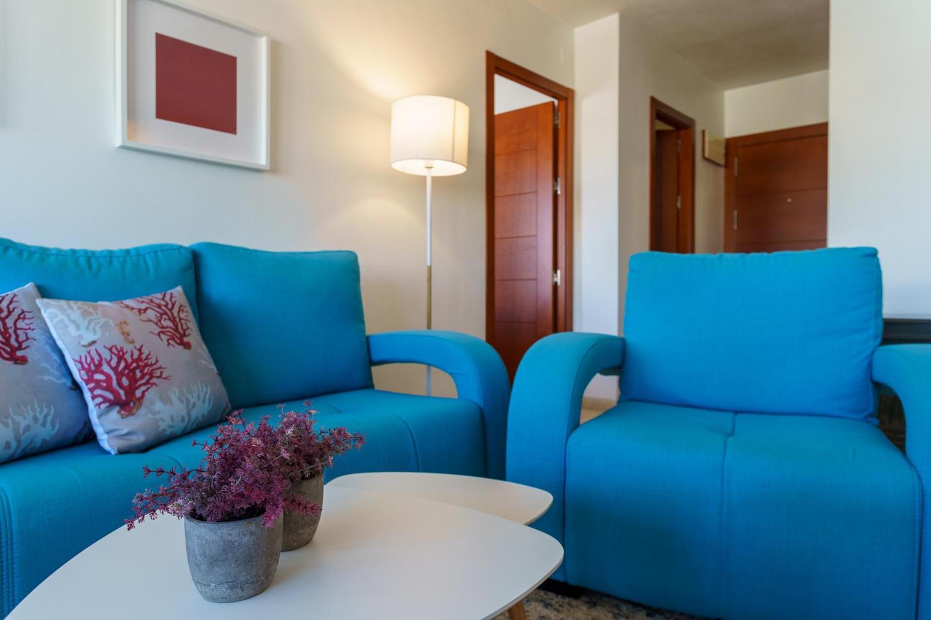Malagasuite Carihuela Apartments Torremolinos Exterior foto